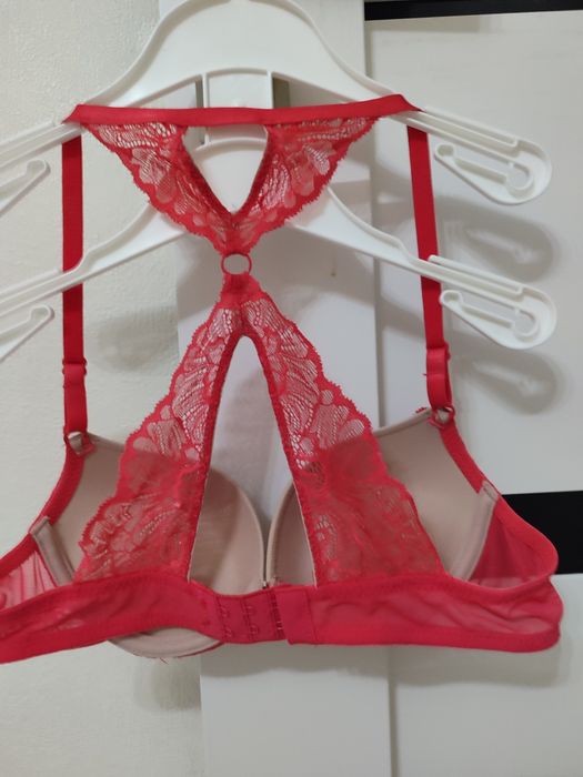 Бюстгальтер производство Турция