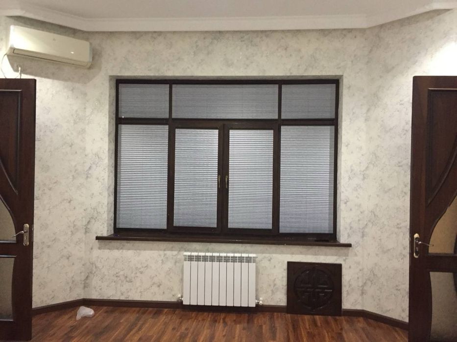 Salom bizda jalyuzi full moonda sifatni xis qling