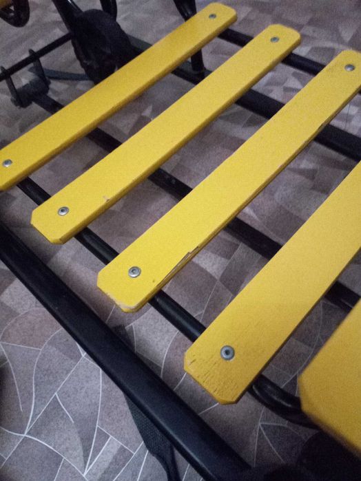 Продаю Санки для двоих