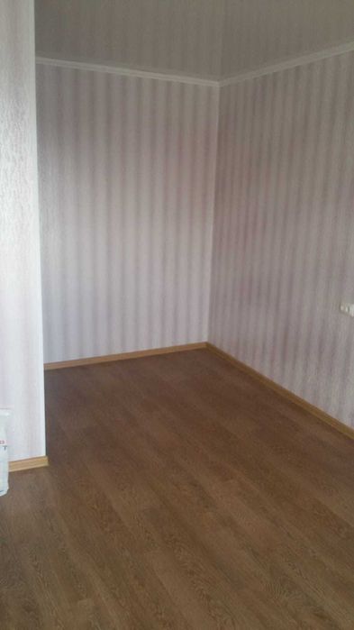 продам 1 комн квартиру