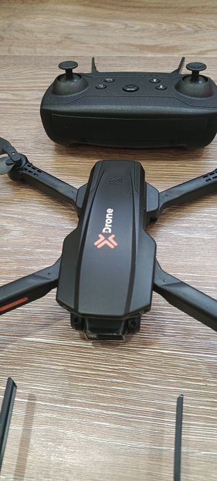 Продам новые дроны