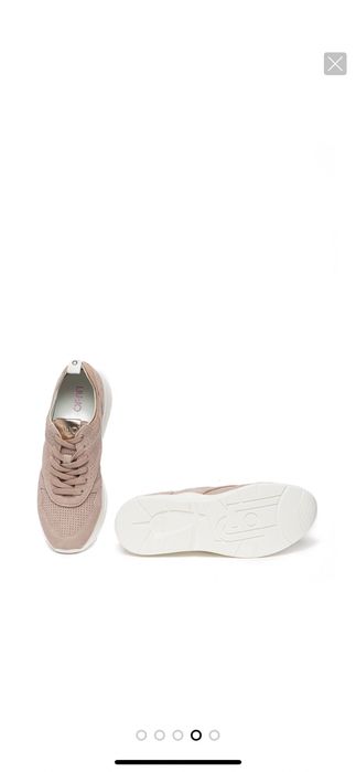 Обувки Liu Jo,michael kors, ash