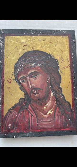 Vand icoane ,diferite modele