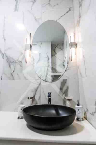 Двустаен апартамент в Лазур! 104074