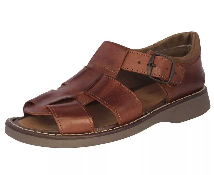 Сандали мужские Новые 43р 44р