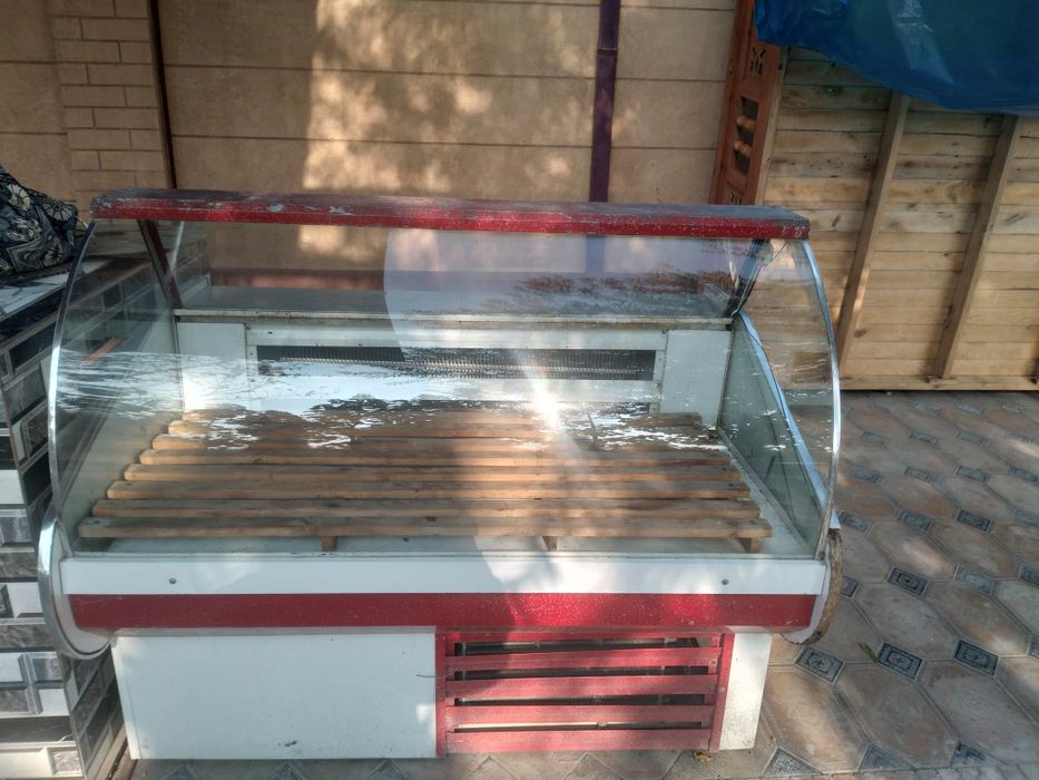 Albatros oshxona uchun