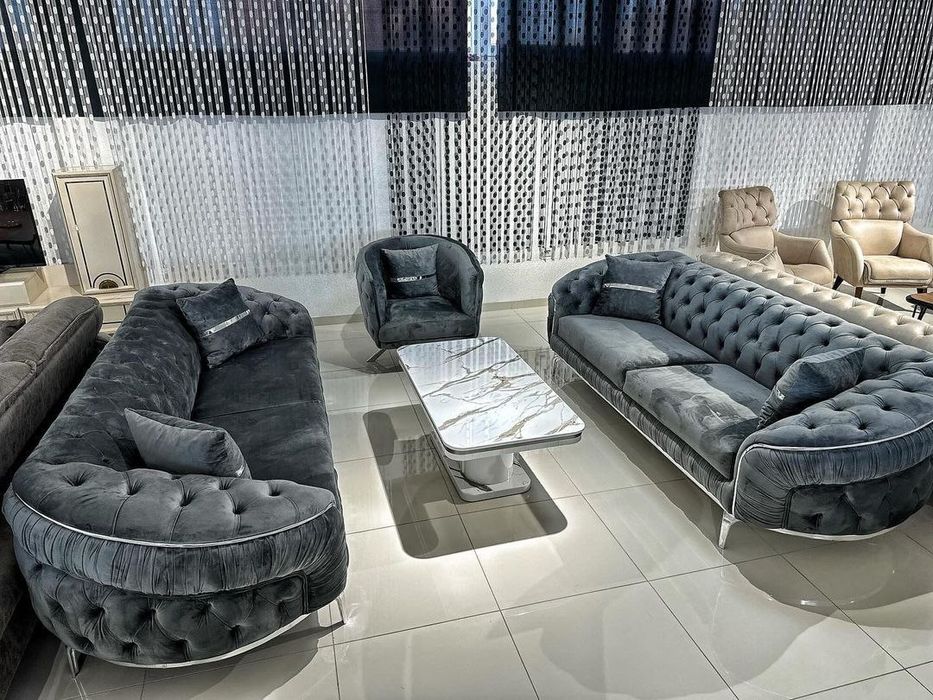 Mebel tamirlash xizmati /мебел тамирлаш
