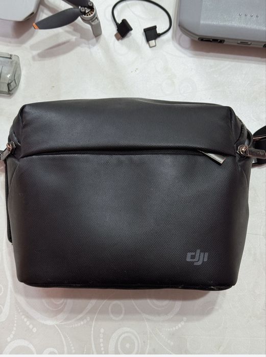 DJI mini 2 продам