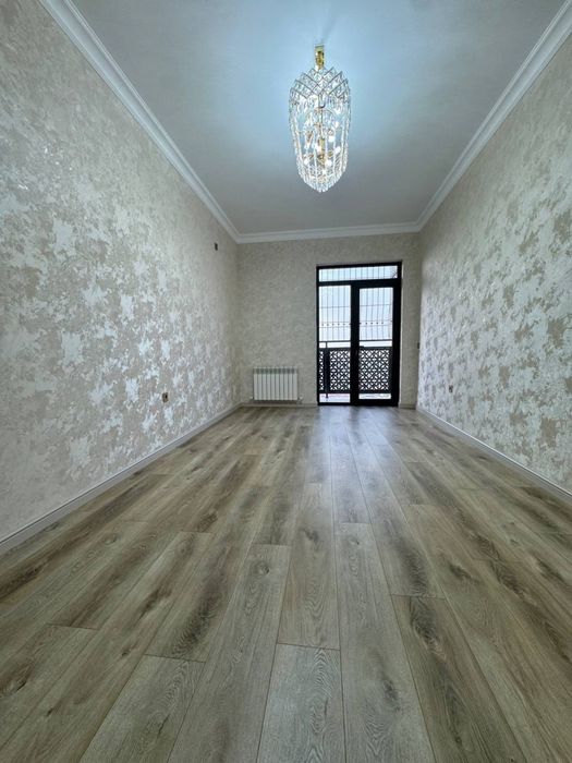 Orikzor Residence