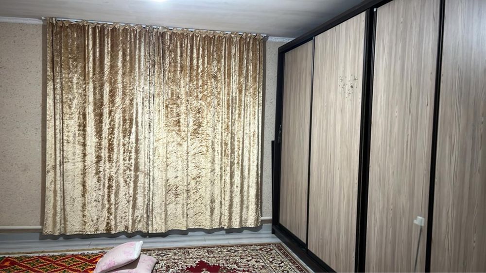 Продается 3-х комнатный частный дом
