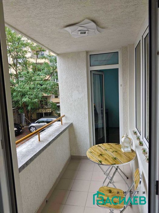 Продава се Двустаен апартамент в София, Център - 75 кв.м за 1938 €/кв.м - Снимка #7