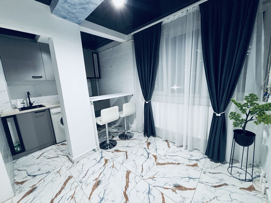 Regim hotelier MAZEPA1