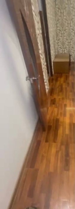 Юнусабад 15. метро. Туркистан