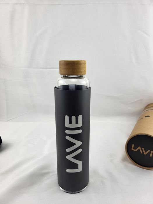 Пречиствател за вода LaVie