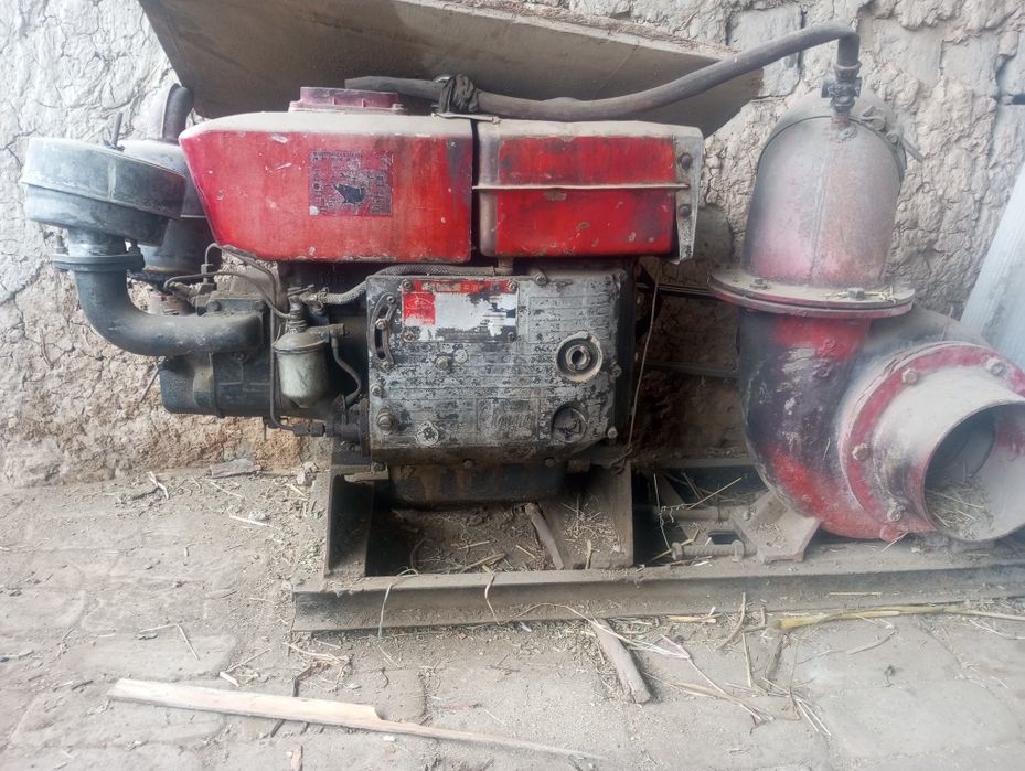 Masalan redm 12c