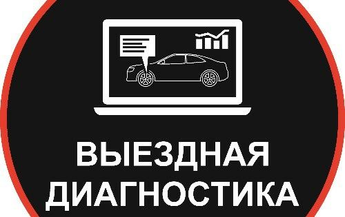 Выездная диагностика. Выездная диагностика автомобиля. Компьютерная диагностика выездная.