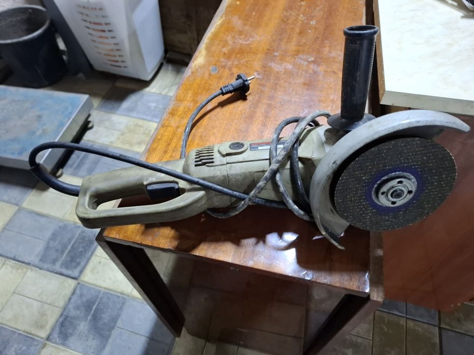 продам вещи все работает