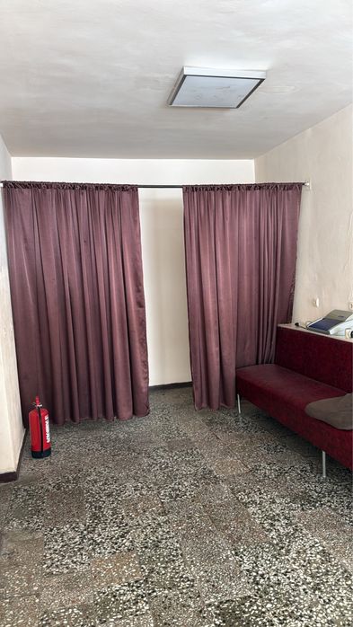 Spatiu de inchiriat ultra central
