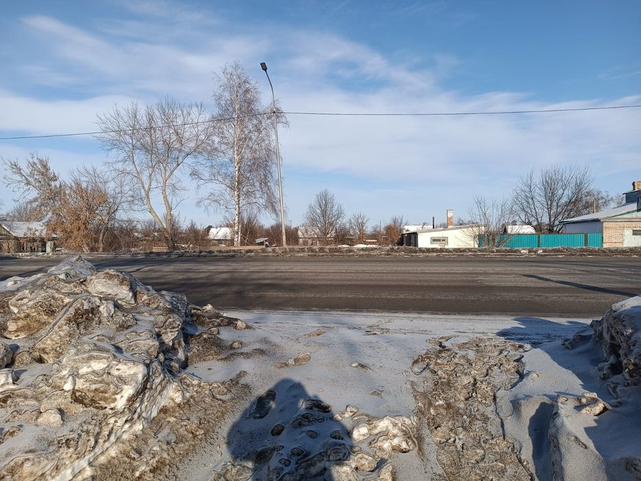 Продам дачу в доль дороги