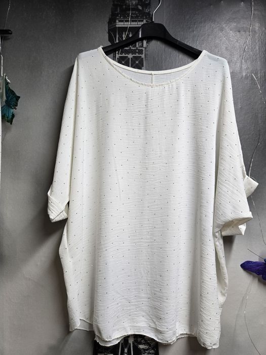 Дамски комплекти