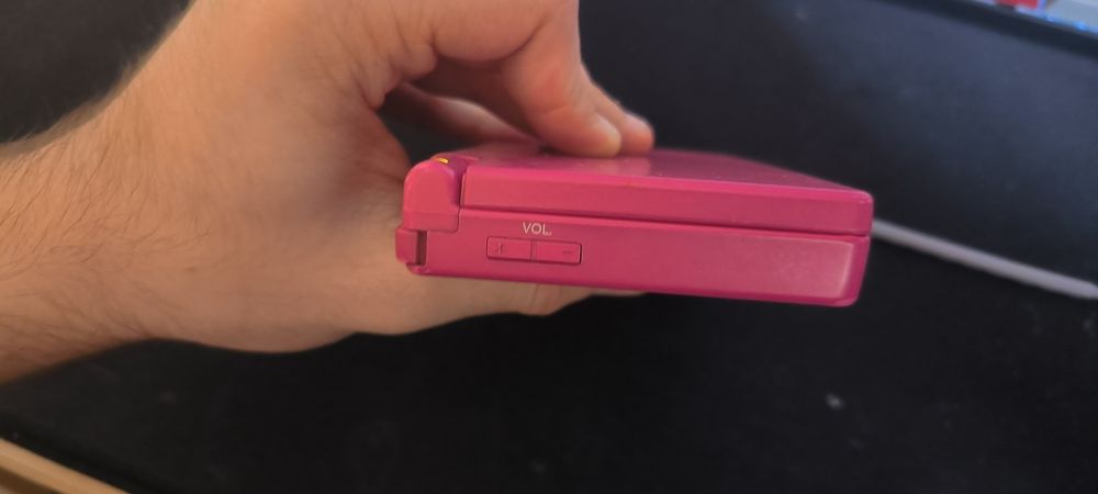 Nintendo dai modat cu jocuri