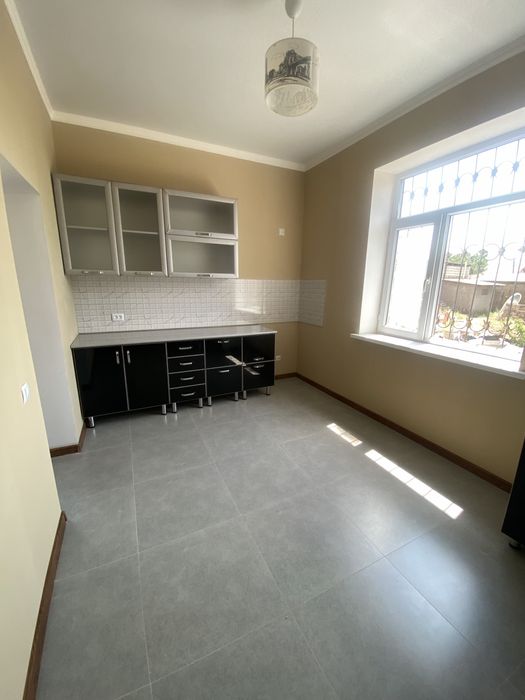 Сдам дом в аренду