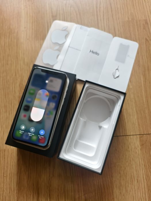 Продам/Обменяю iPhone 11 Pro