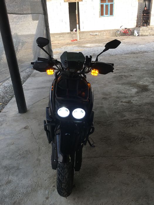 Танк дранго сотилади холати зор йангидай хамажойи 100 фойиз ишлайди