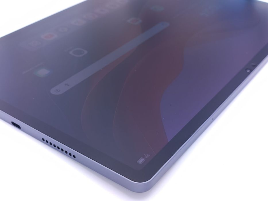 Lenovo Idea Tab Pro 128GB Luna Grey 8GB, Garantie 24 luni | #D93856