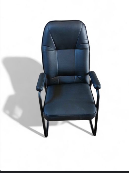 Igravoy kreslo VIZITOR