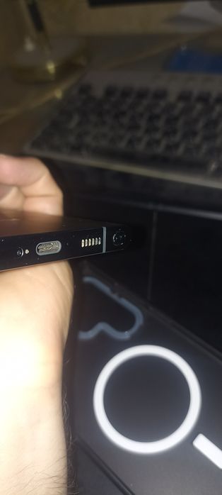 Samsung s22ultra 512