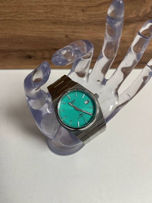 Часы Tissot/BariBarShop