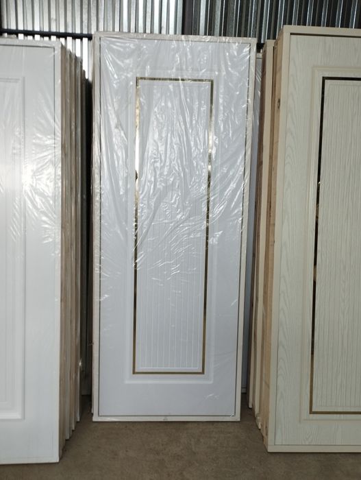 МДФ эшиклари сифатли