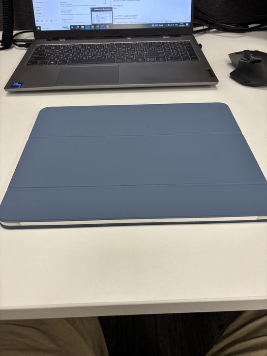 Чехол Apple для Apple iPad Air 13