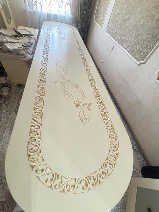 Стол классная. !