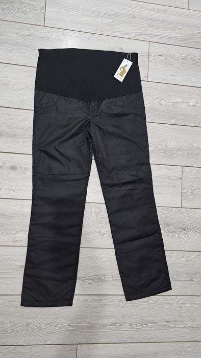 Продам одежду для беременных