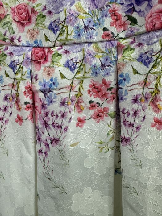 Десткое плате