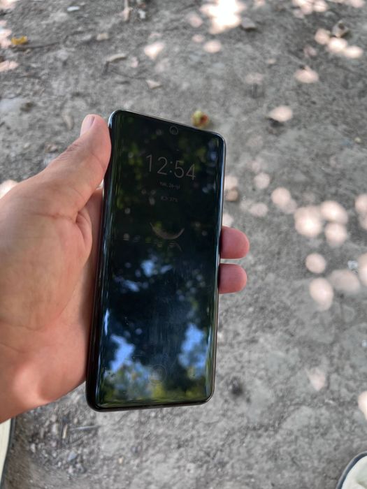 Honor 90 ishlatilgan telefon