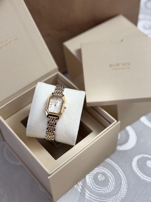 Часы женские Burker