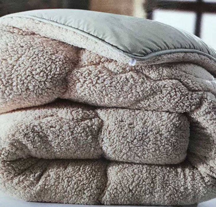 Шивачницата габрово