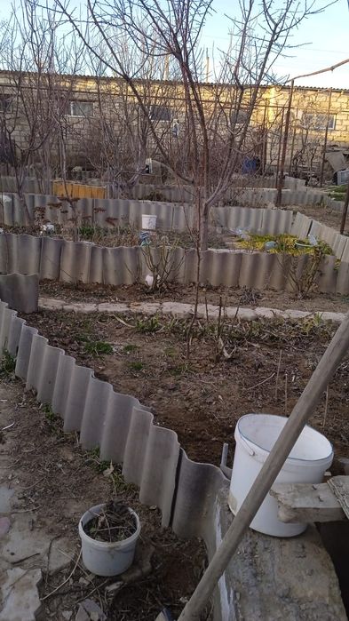 Продается дача 16 соток