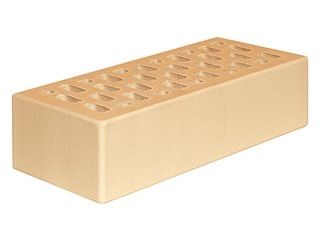 Кирпич облицовочный, силикат, газоблок.