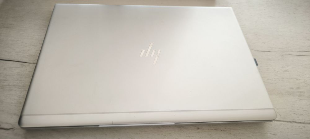 Hp EliteBook 840 G5