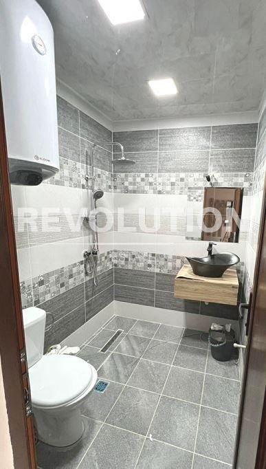 Дава се под наем Двустаен апартамент в Варна, Трошево - 58 кв.м за 448.8 € - Снимка #4