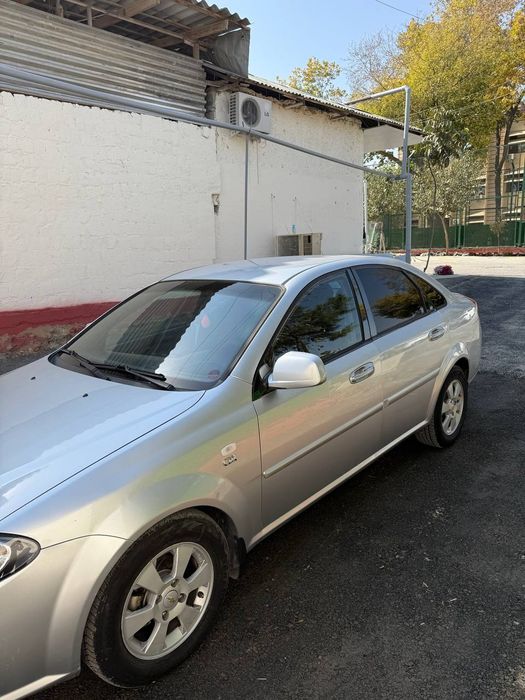 Жентра сотилади 2015