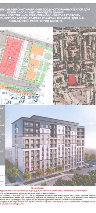 Земля Продается 27 сотих