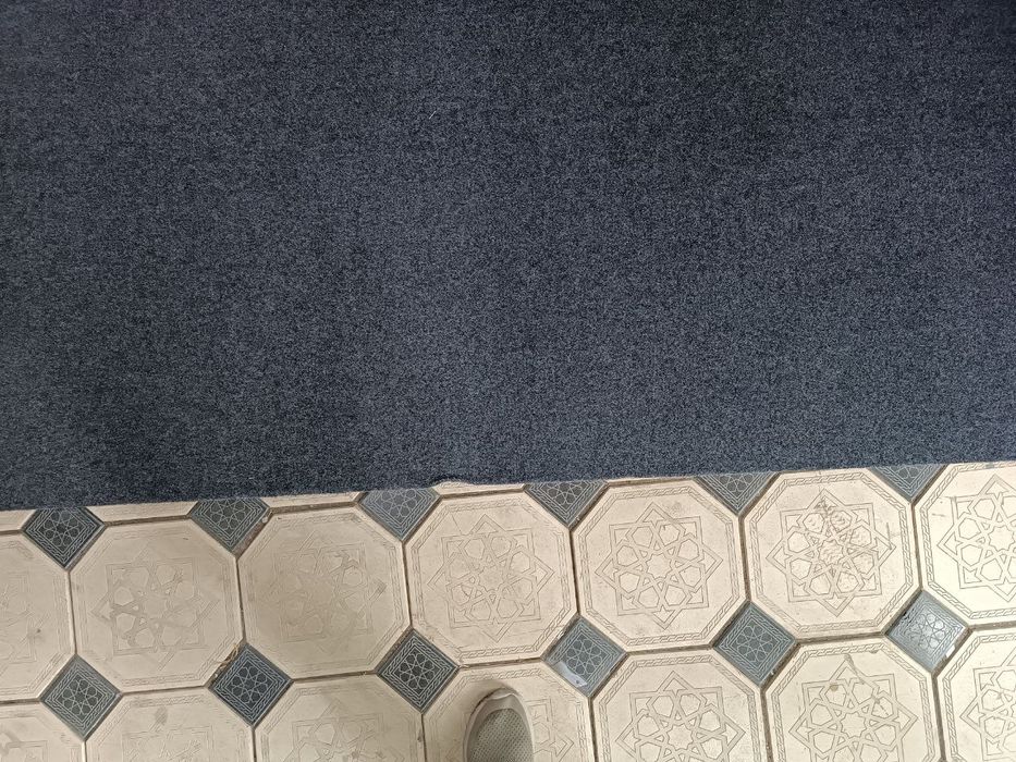 Sifatli paloslar arzon narxlarda