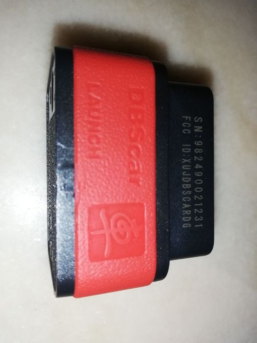 Activare Update  Launch / Thinkdiag   soft Thinkdiag Xdiag Diagzone