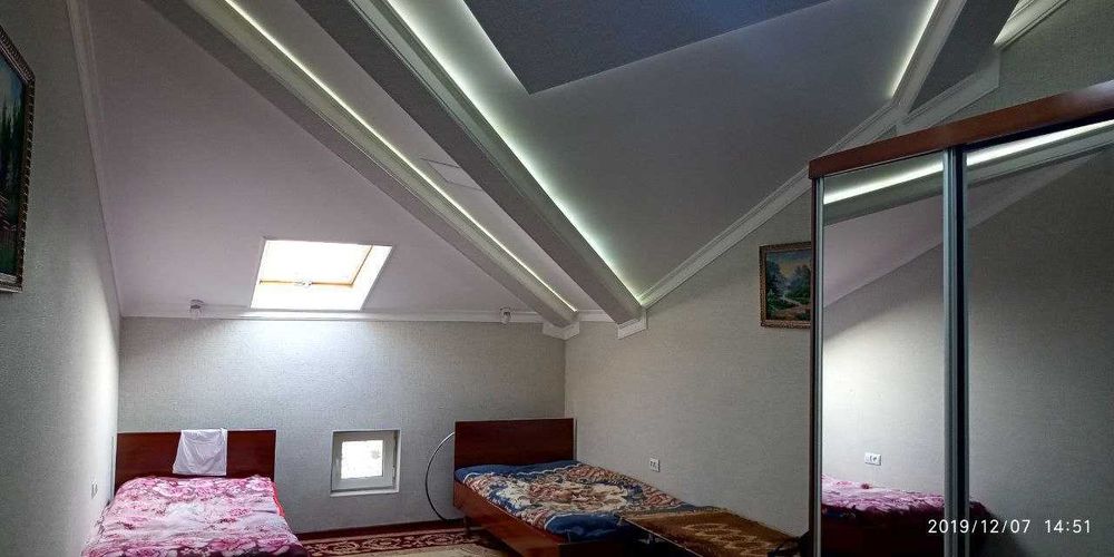 Продаётся. Дуплекс. Собственник. Возможно ипотека.