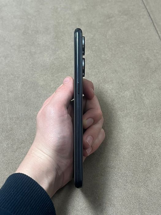 Продаю OPPO Reno 8 T